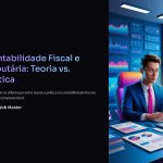 1 Contabilidade Fiscal e Tributaria Teoria vs Pratica