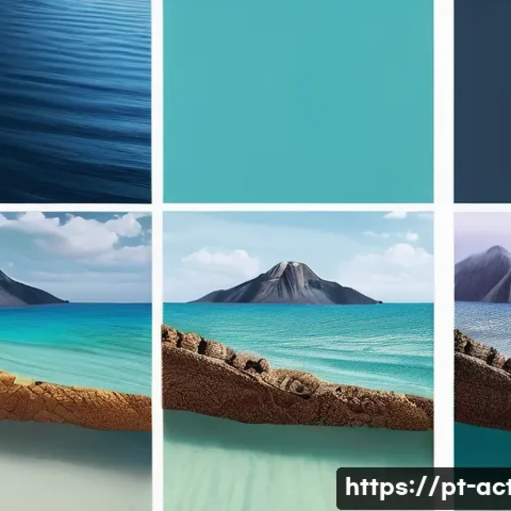 전산세무회계 시험 실패 원인 분석 - Here are three detailed image generation prompts in English, adhering to all the specified guideline...