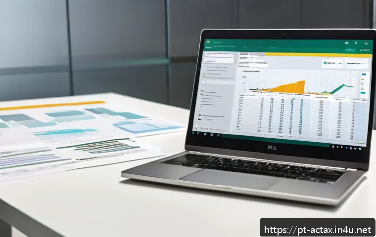 전산세무회계 직무 면접 질문 예상 관련 이미지 2